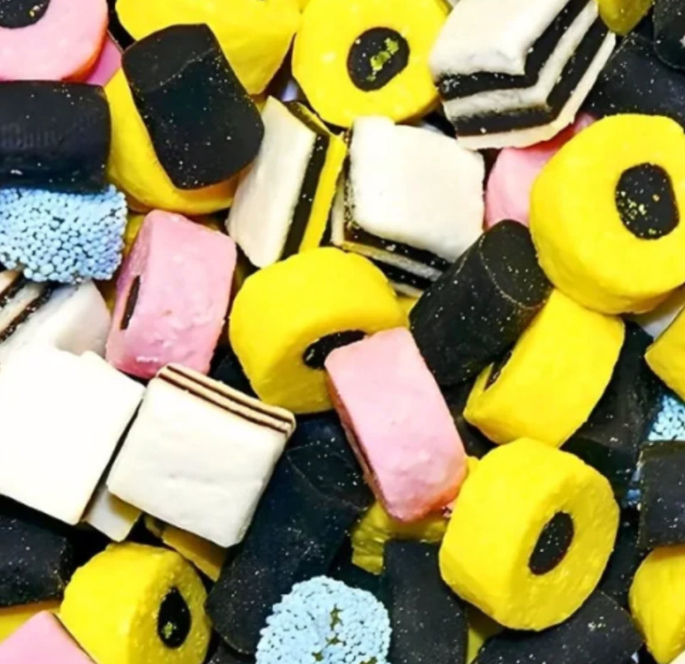 Liquorice Allsorts.jpeg