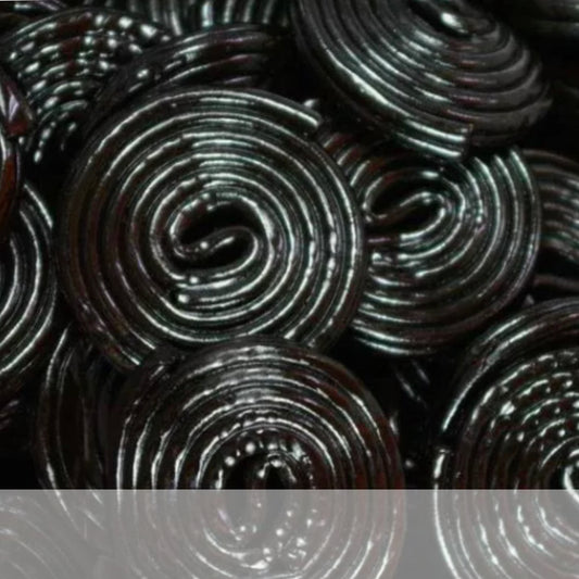 Liquorice Wheels.jpg