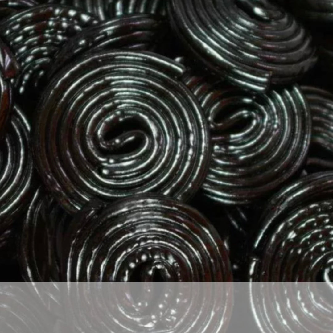 Liquorice Wheels.jpg
