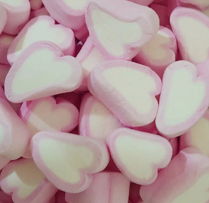 Mallow Hearts.jpeg