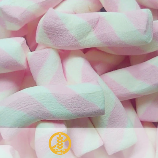 Mallow Poles.jpg