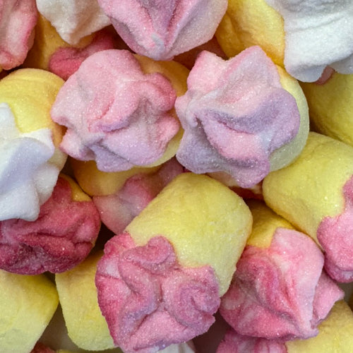 Marshmallow Cupcakes.jpg