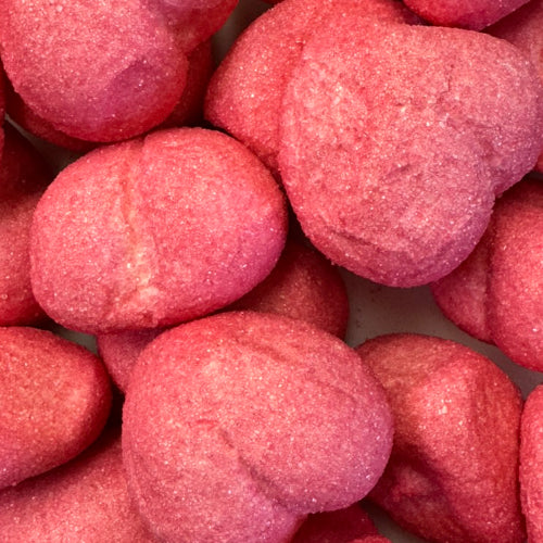 Marshmallow Pink Hearts.jpg