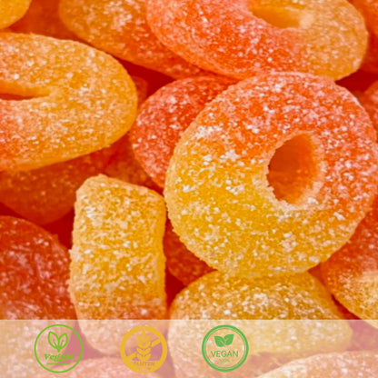 Mega Value Vegan Peach Rings.jpg