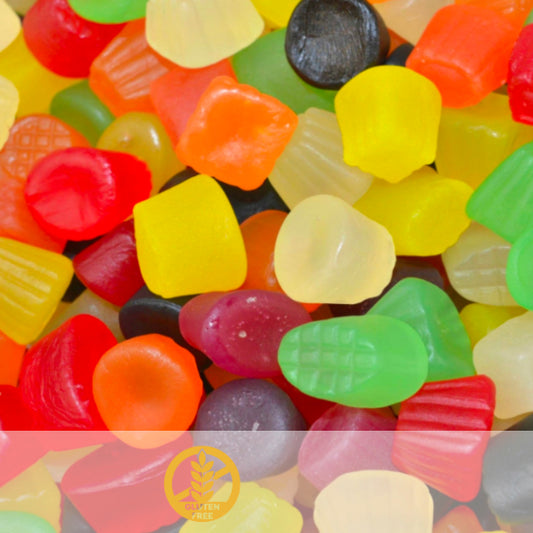 Midget Gums.jpg