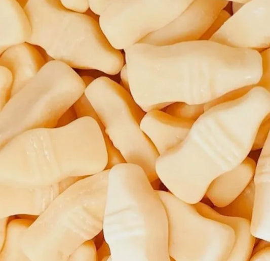 Milk Bottles.jpeg