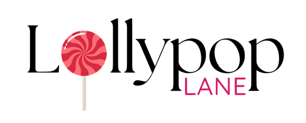 Lollypop Lane