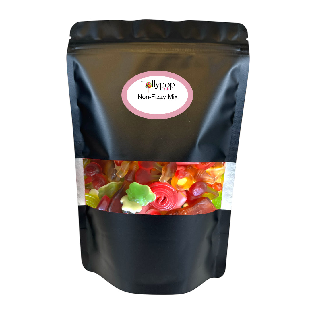 Pick n Mix - Non Fizzy Mix