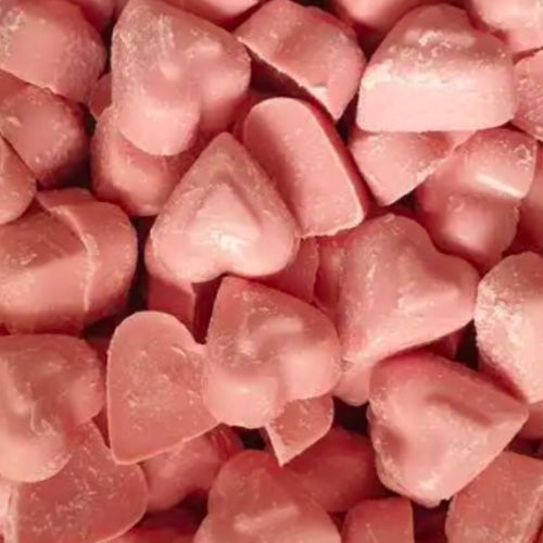 Opsy Pink Hearts.jpg