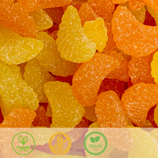 Orange & Lemons.jpg