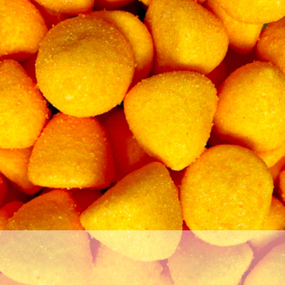 Orange Paint Balls.jpg