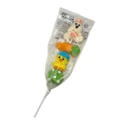 Candy Realms Spring Mallow Stacker