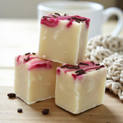 The Fudge Factory 99 Ice Cream