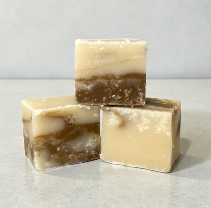 The Fudge Factory Salted Caramel Baileys Pick n Mix Sweets