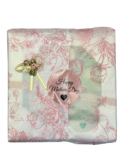 Mother's Day Sweet Selection Box - 