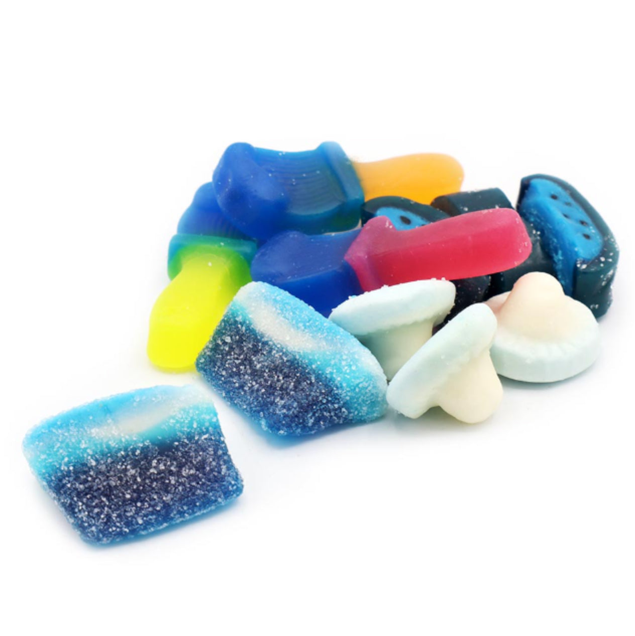 Pick n Mix Station Blue Mix.jpeg