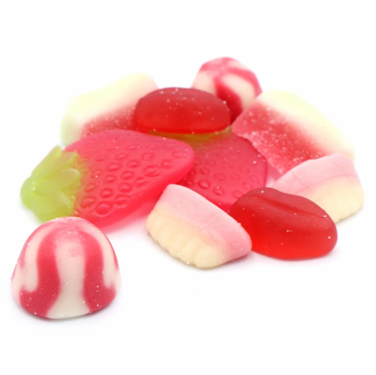 Pick n Mix Station Red Mix Bag.jpeg