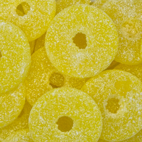 Pineapple Slices.jpg