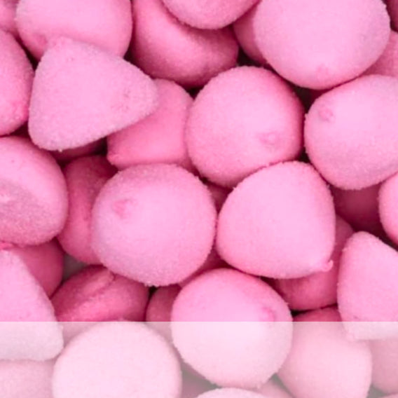 Pink Paint Balls.jpg