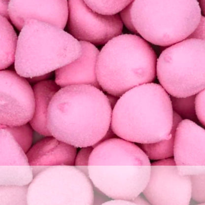 Pink Paint Balls.jpg