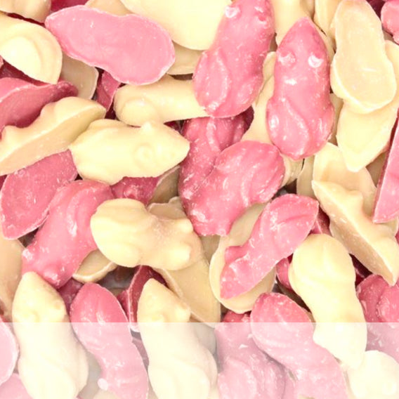 Pink and White Mice.jpg