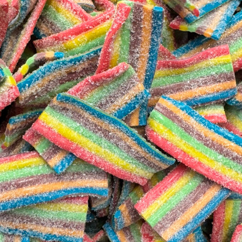Rainbow Belts.jpg