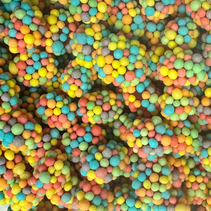 Rainbow Rocks Pick n Mix Sweets
