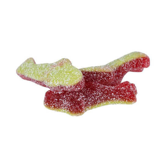 Ravazzi Sour Watermelon Sharks