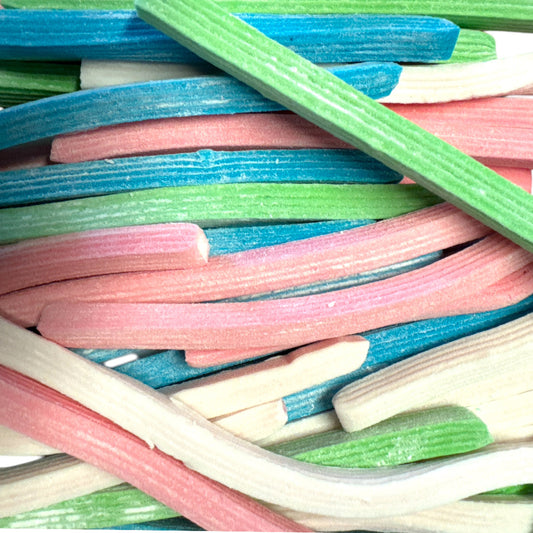 Rayaditos Mixed Sweets