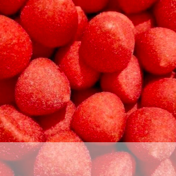 Red Paint Balls.jpg