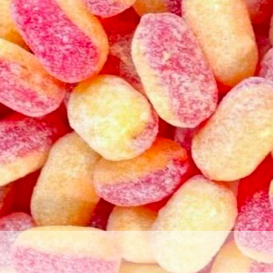 Rhubarb & Custard.jpg