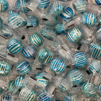  Rock Candy Blue Raspberry Flavoured EOSA Drops