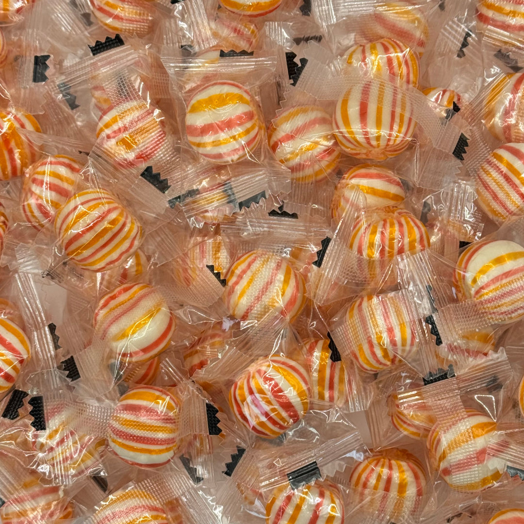 Rock Candy Mango Flavoured EOSA Drops
