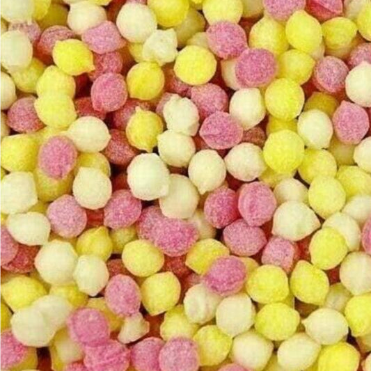Sherbet Pips