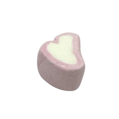 Kingsway Mallow Hearts