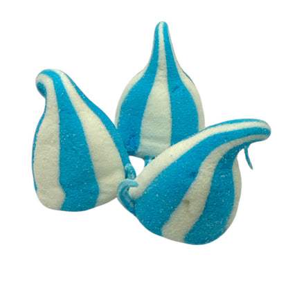 Merry Christmas Snowman Pick n Mix Gift Box 600g