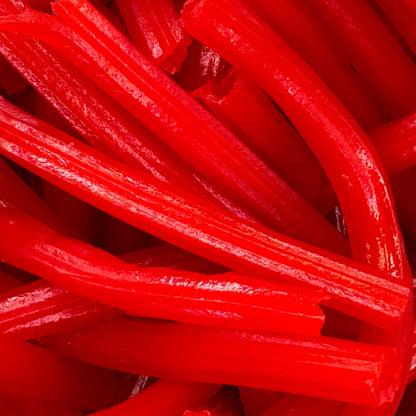 King Regal Strawberry Whips