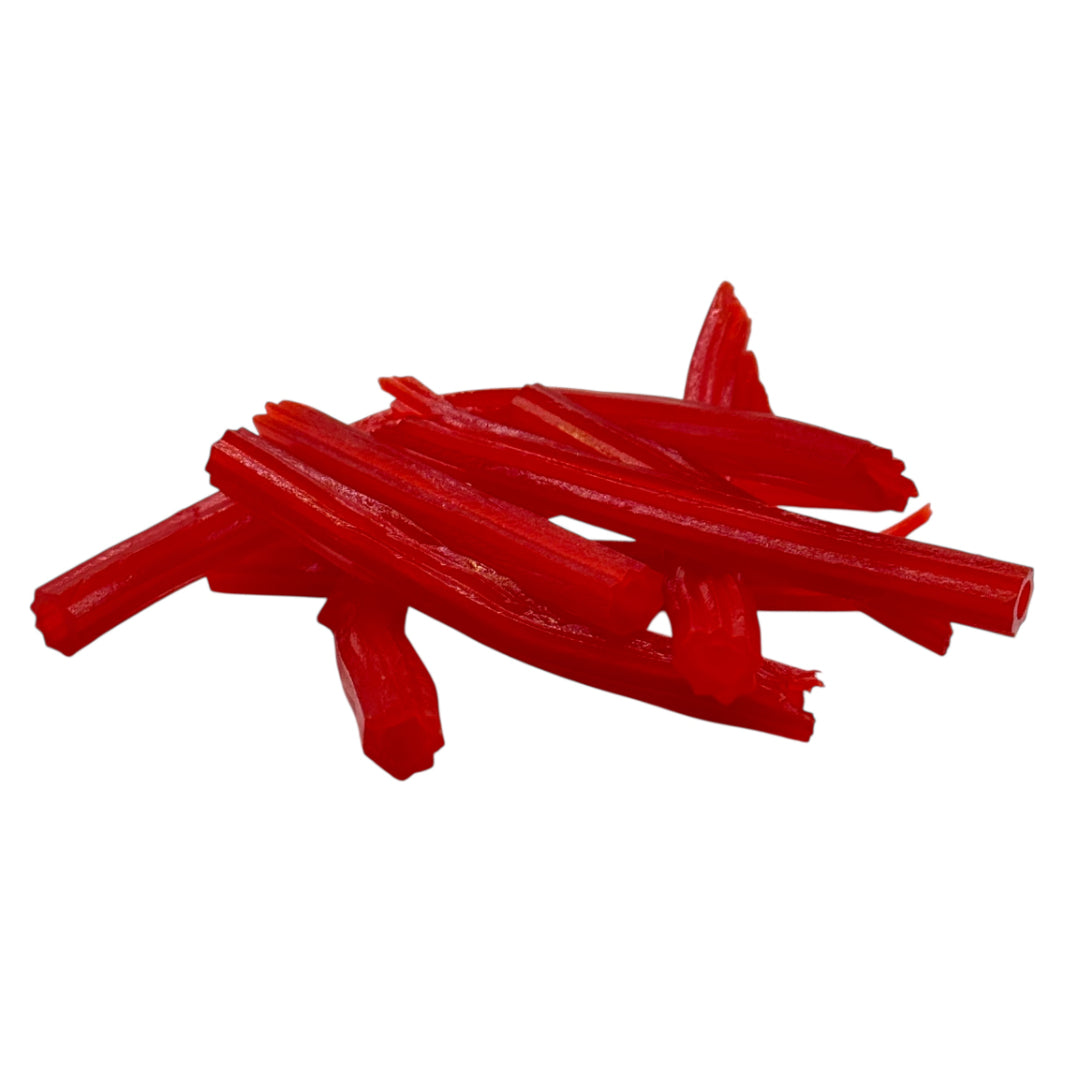 King Regal Strawberry Whips