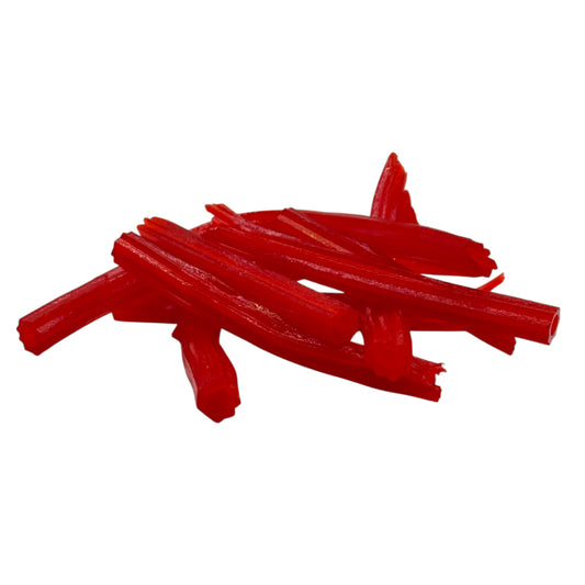 King Regal Strawberry Whips