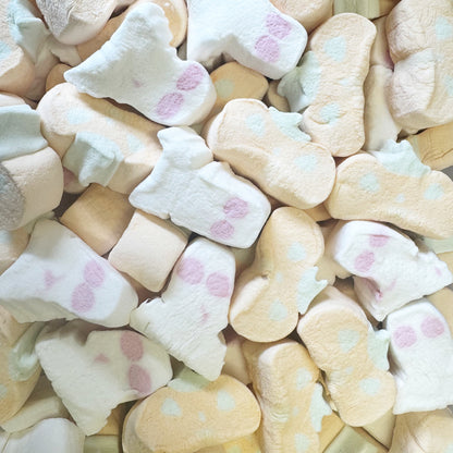 SB-P-344 - Image_1.jpg