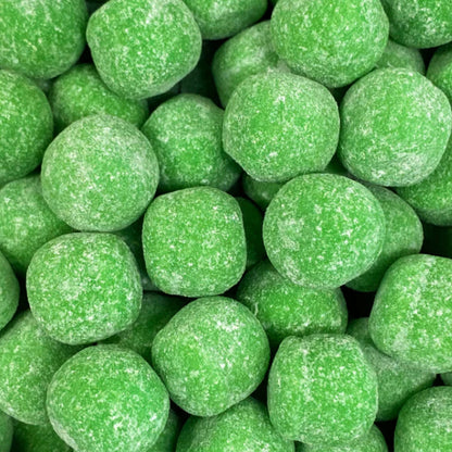 Watermelon Bon Bons Pick n Mix Sweets