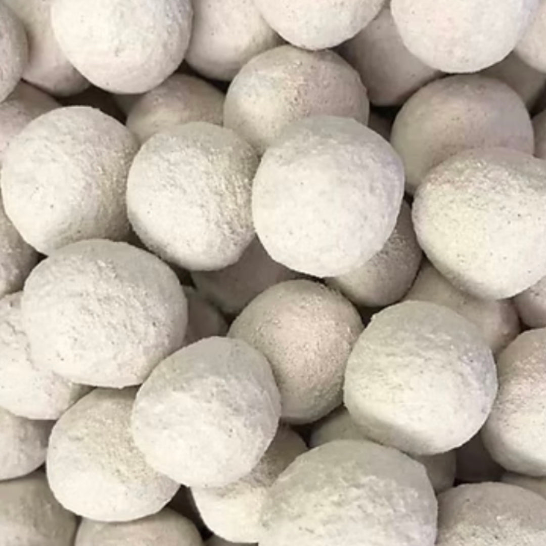 Salted Caramel Bon Bons  Pick n Mix Sweets