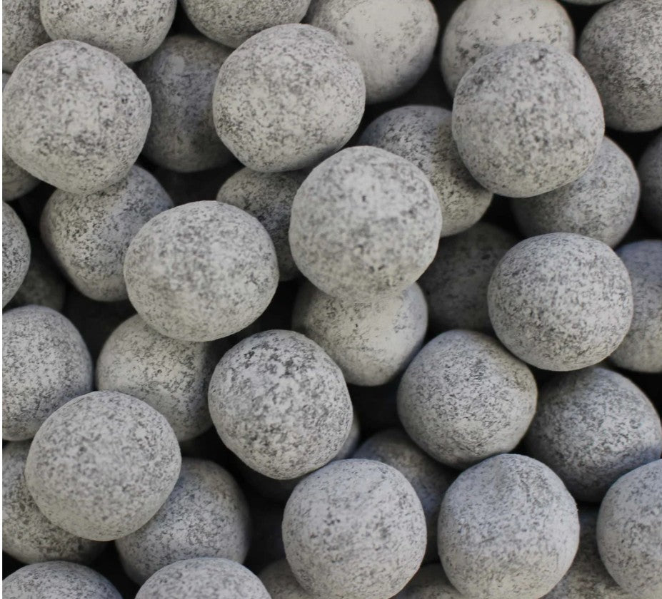 Sweet Liquorice Bonbons Pick n Mix Sweets