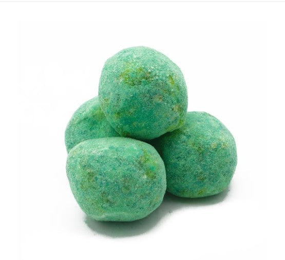 Watermelon Bon Bons Pick n Mix Sweets