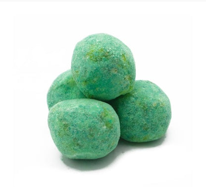 Watermelon Bon Bons Pick n Mix Sweets