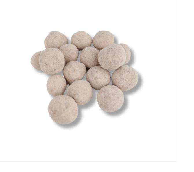 Salted Caramel Bon Bons  Pick n Mix Sweets 