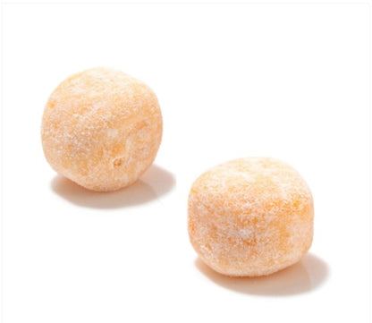  Iron Brew Bon Bons Pick n Mix Sweets 