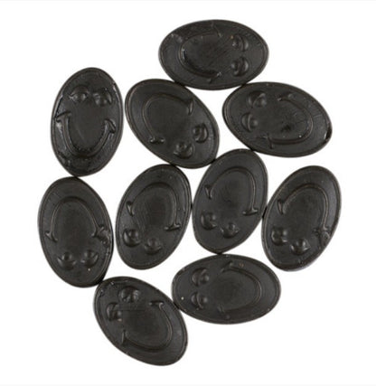 Liquorice Giggles Pick n Mix Sweets 
