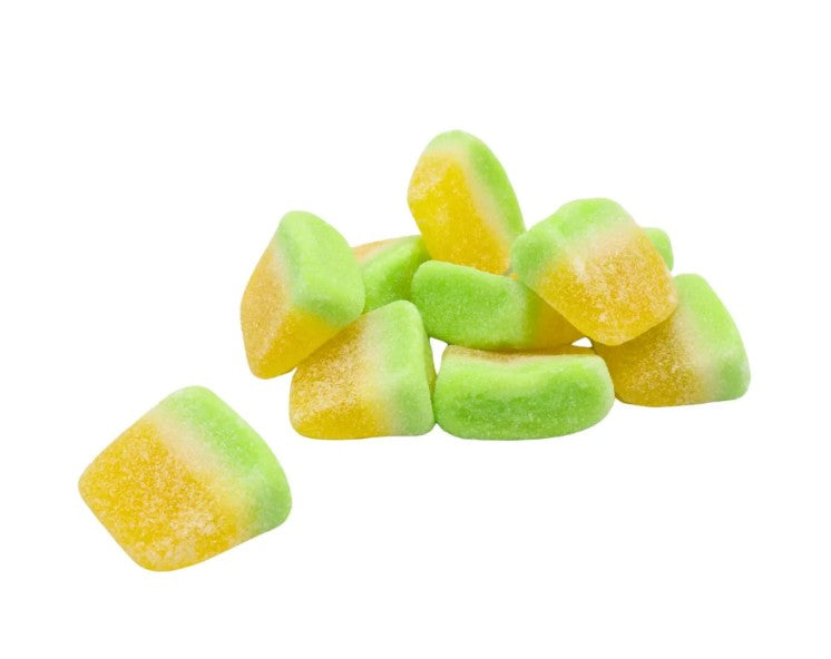 Pineapple Slices Pick n mix Sweets 