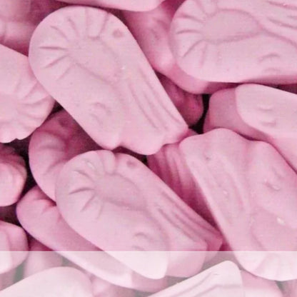 Small Foam Shrimps.jpg